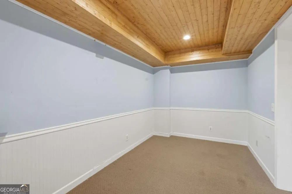 2723 Clearwater Springs RD Buford, GA 30519