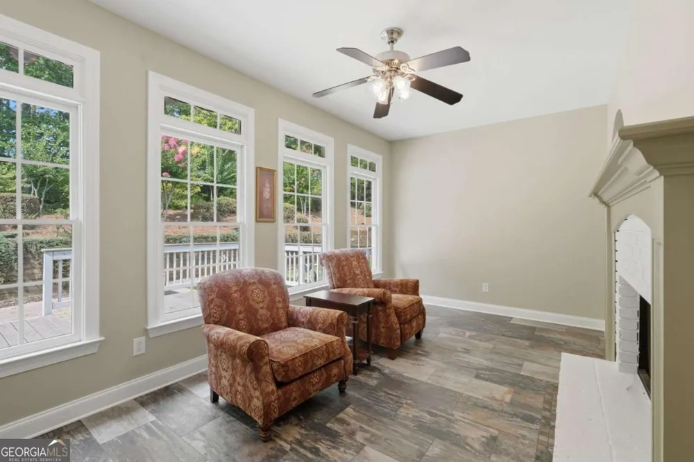 2723 Clearwater Springs RD Buford, GA 30519