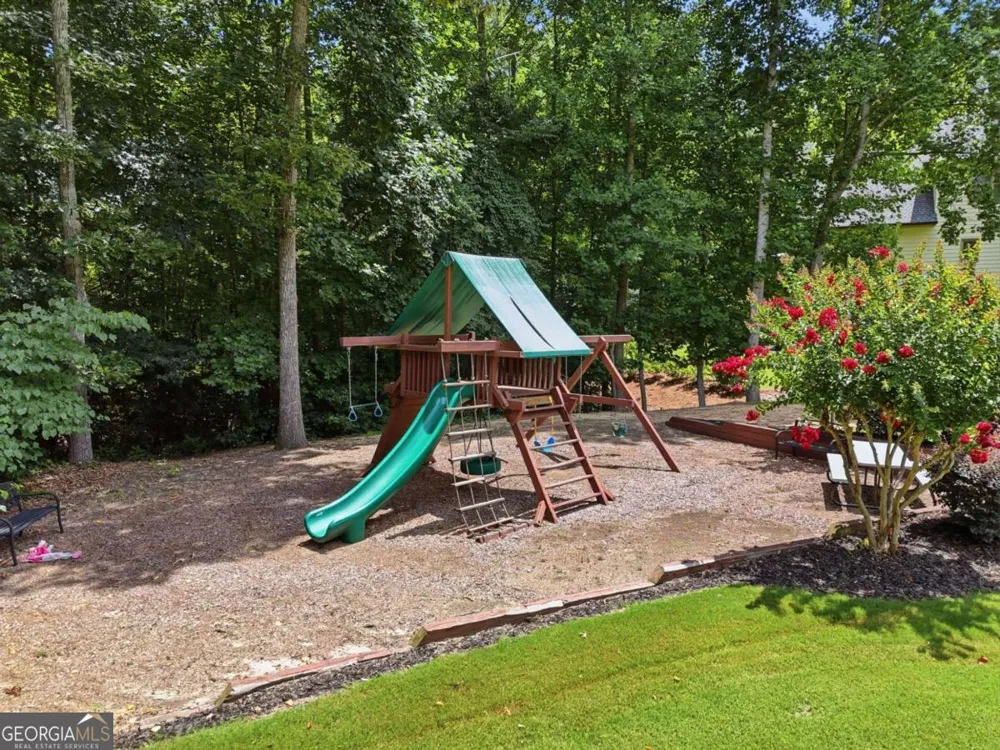 2723 Clearwater Springs RD Buford, GA 30519