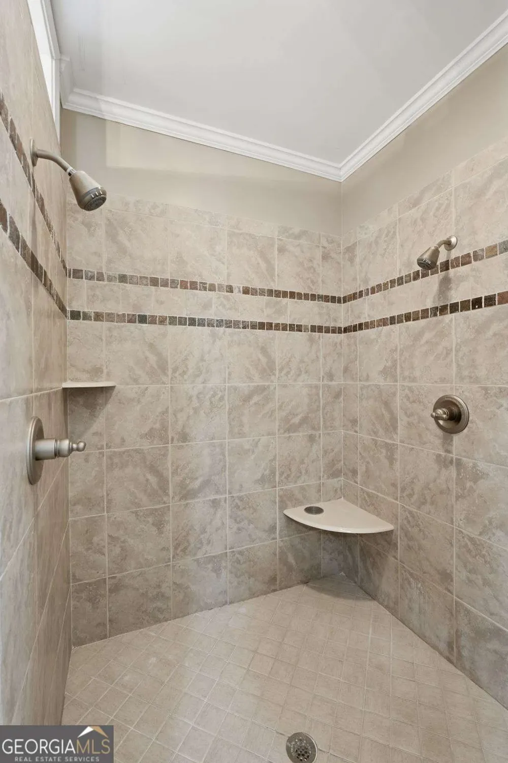 2723 Clearwater Springs RD Buford, GA 30519