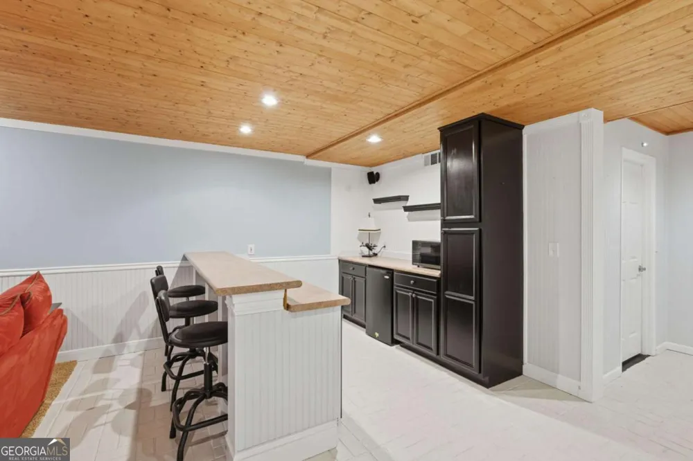 2723 Clearwater Springs RD Buford, GA 30519