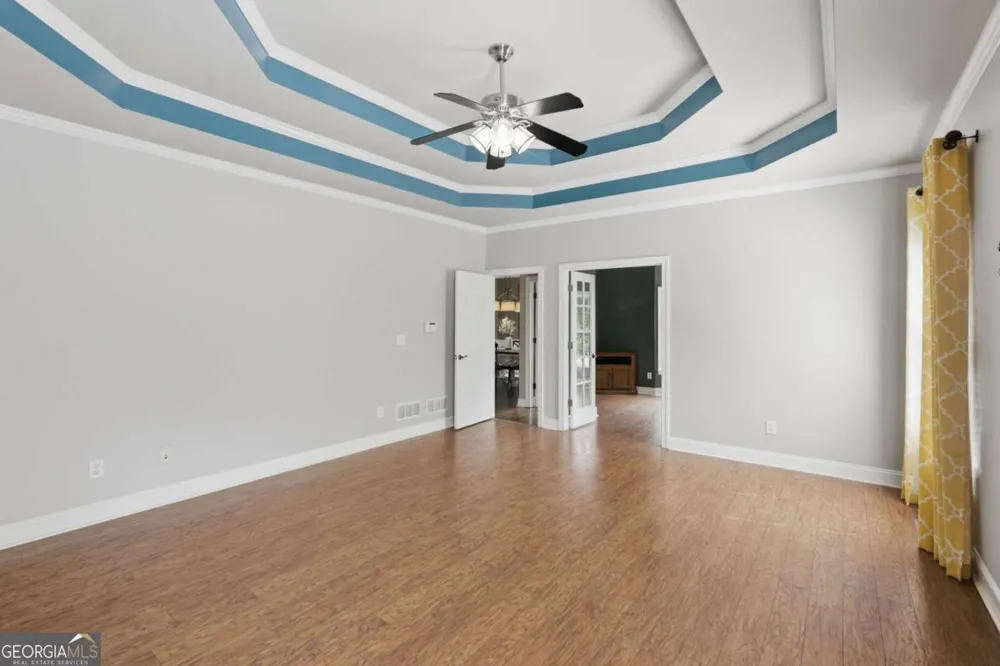 2723 Clearwater Springs RD Buford, GA 30519