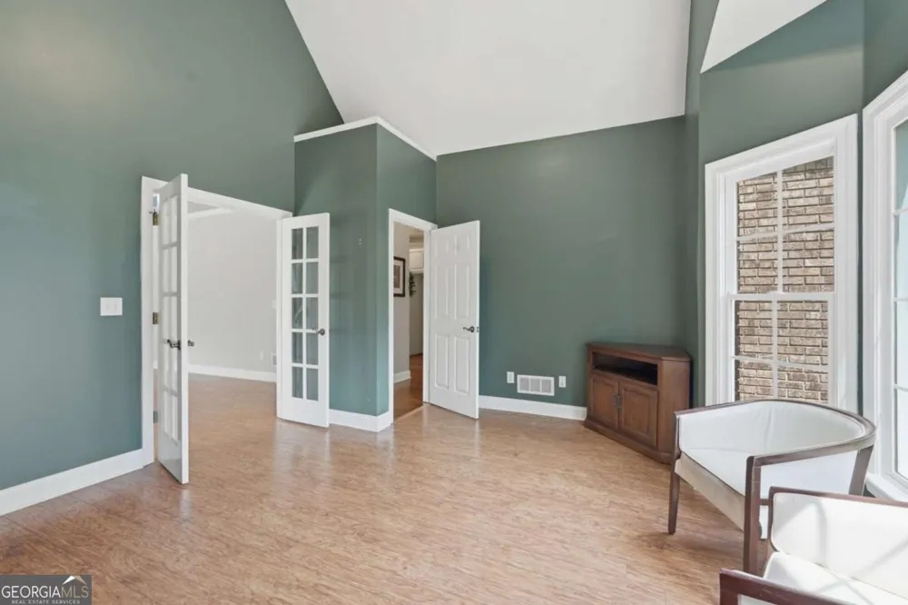 2723 Clearwater Springs RD Buford, GA 30519