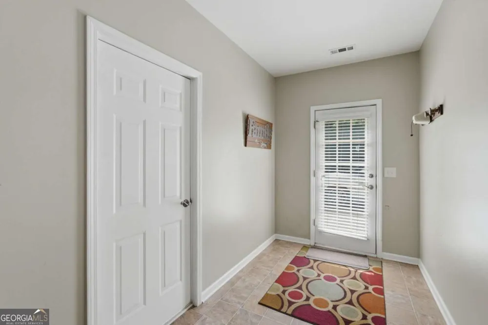 2723 Clearwater Springs RD Buford, GA 30519