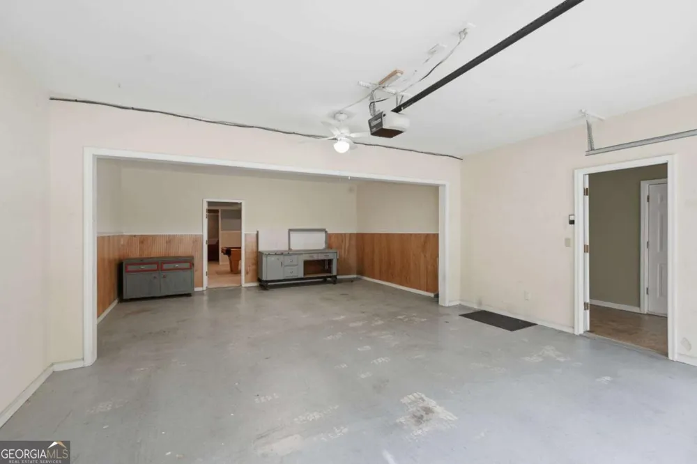 2723 Clearwater Springs RD Buford, GA 30519