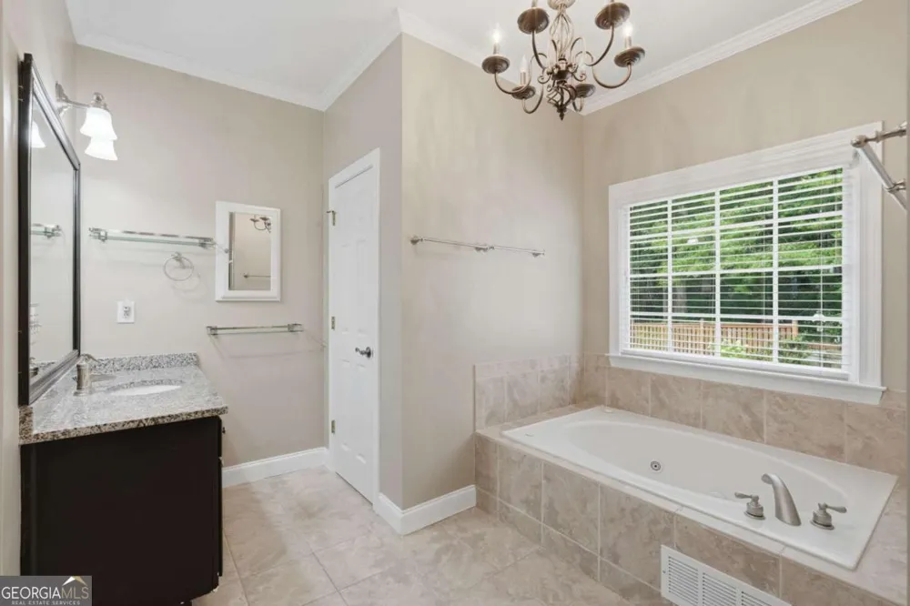 2723 Clearwater Springs RD Buford, GA 30519