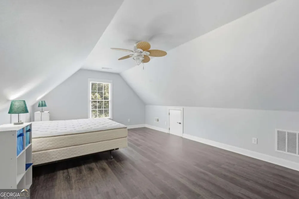 2723 Clearwater Springs RD Buford, GA 30519