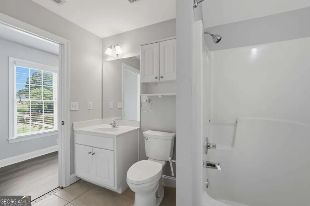 2723 Clearwater Springs RD Buford, GA 30519