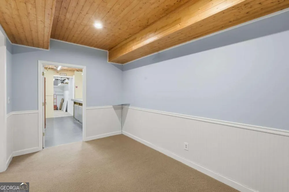 2723 Clearwater Springs RD Buford, GA 30519
