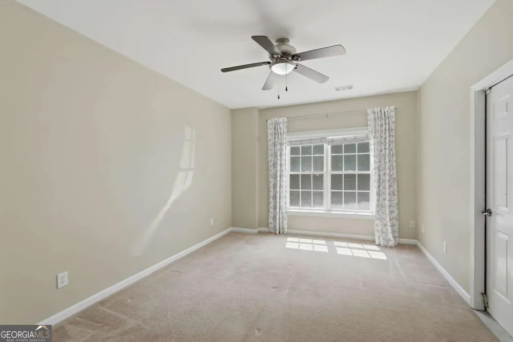 2723 Clearwater Springs RD Buford, GA 30519