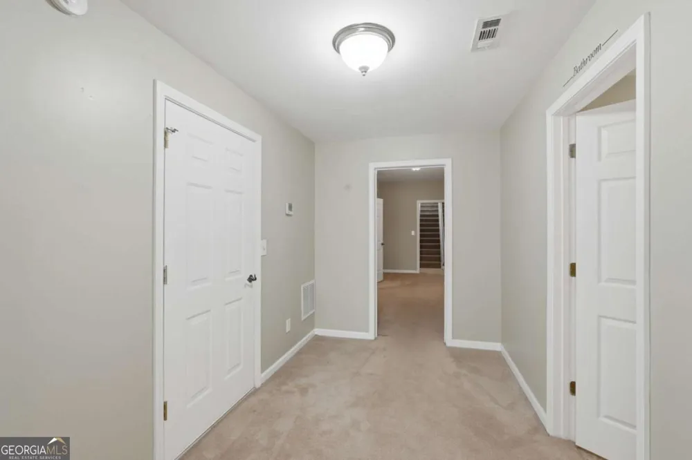 2723 Clearwater Springs RD Buford, GA 30519