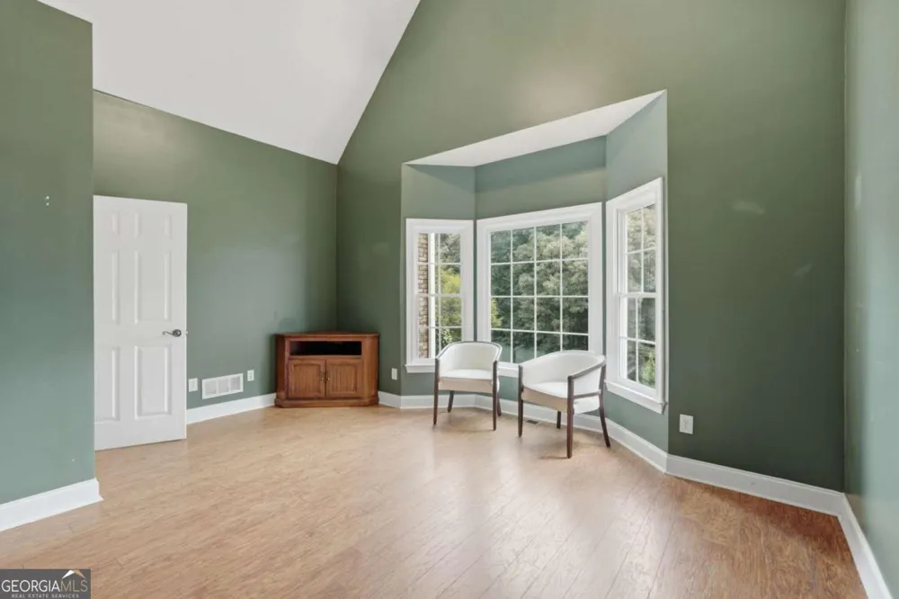 2723 Clearwater Springs RD Buford, GA 30519