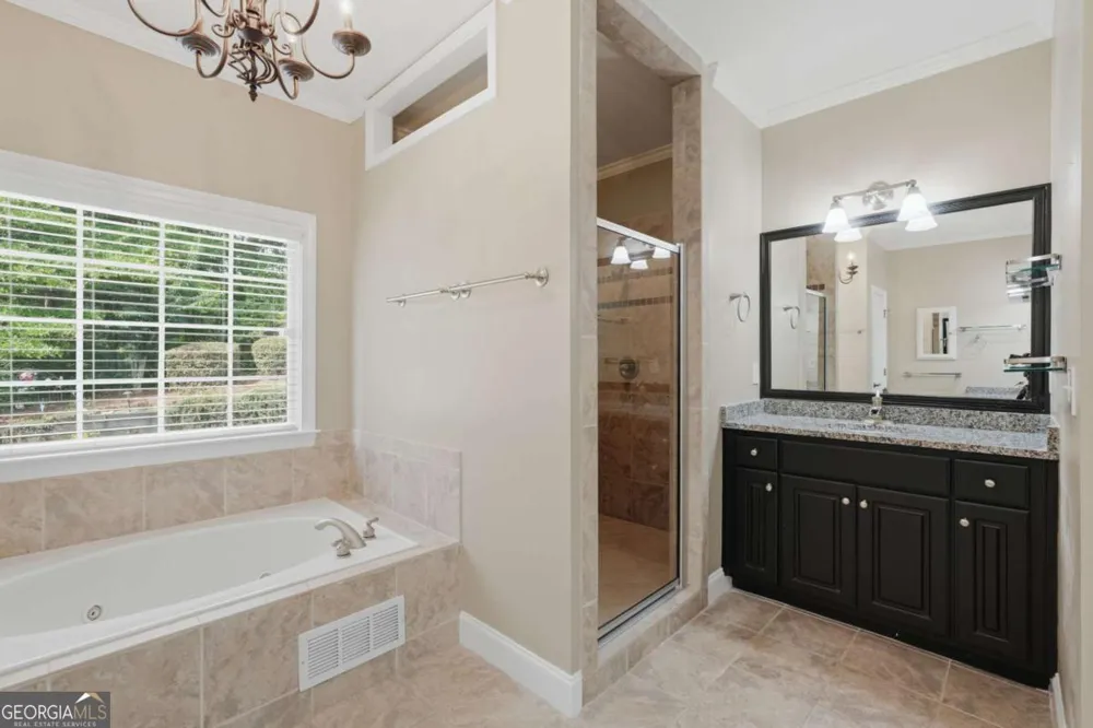 2723 Clearwater Springs RD Buford, GA 30519