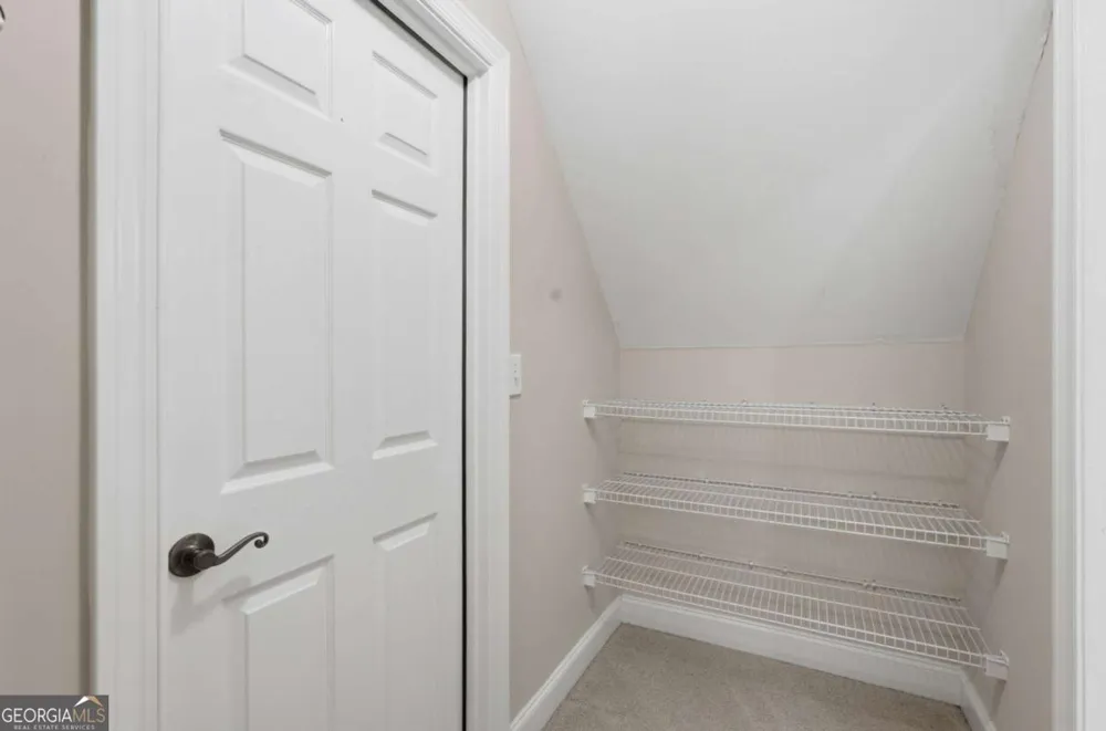 2723 Clearwater Springs RD Buford, GA 30519