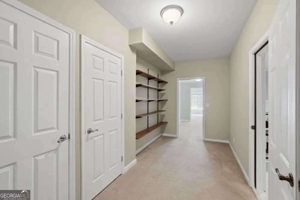 2723 Clearwater Springs RD Buford, GA 30519