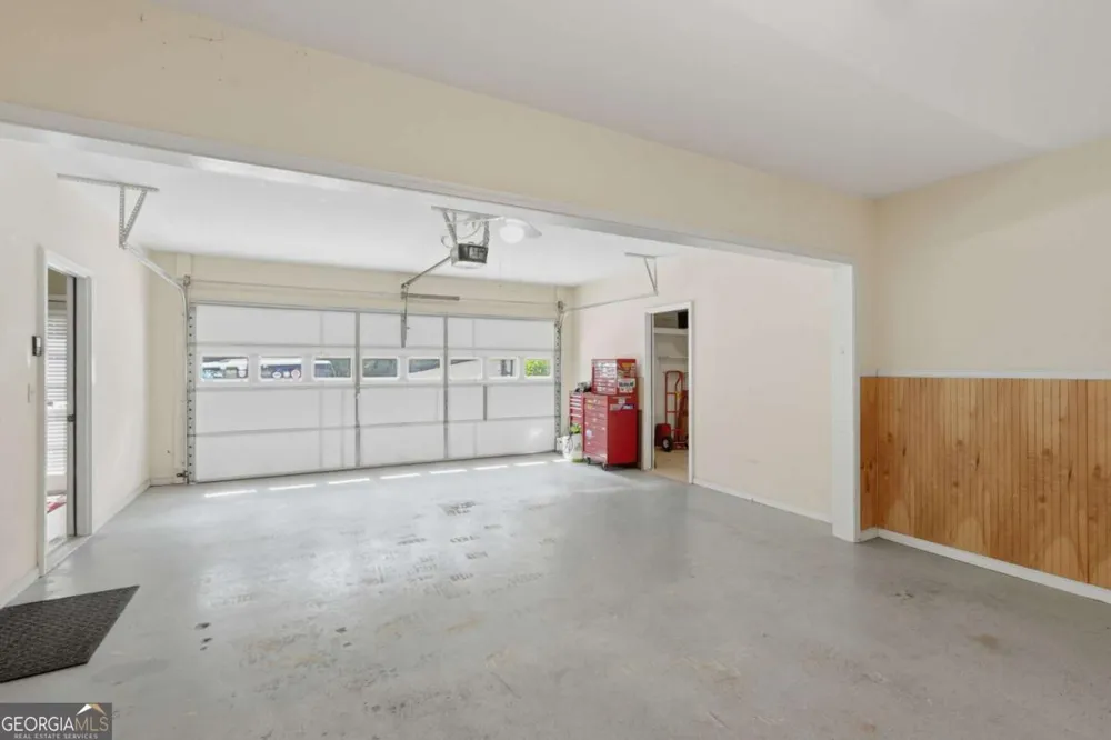 2723 Clearwater Springs RD Buford, GA 30519