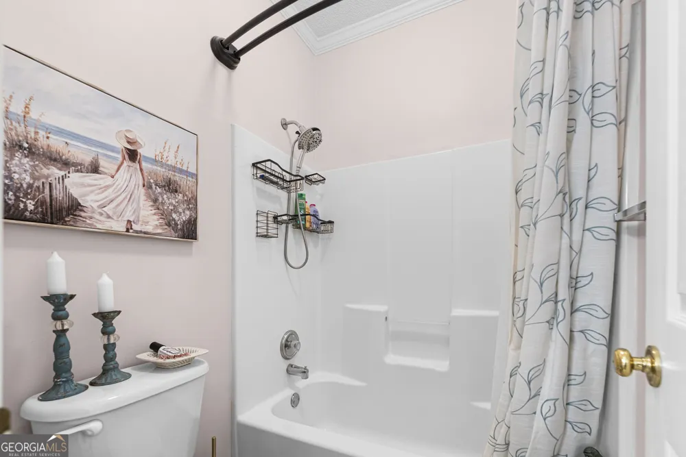 129 Larkspur DR Albany, GA 31721