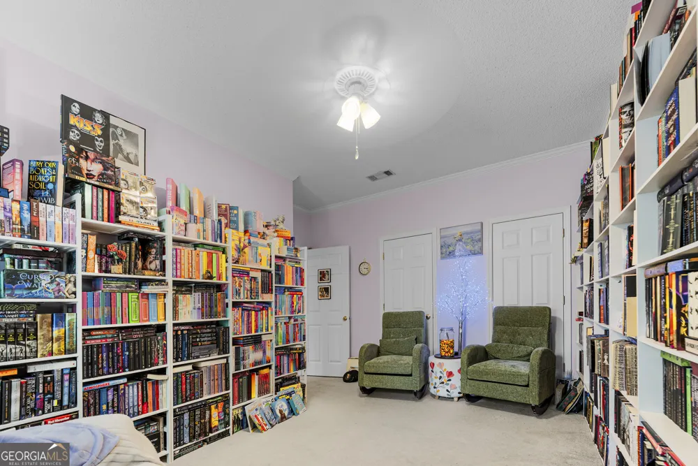 129 Larkspur DR Albany, GA 31721