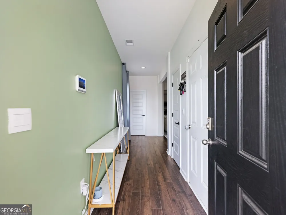 141 Gaston CT Hoschton, GA 30548