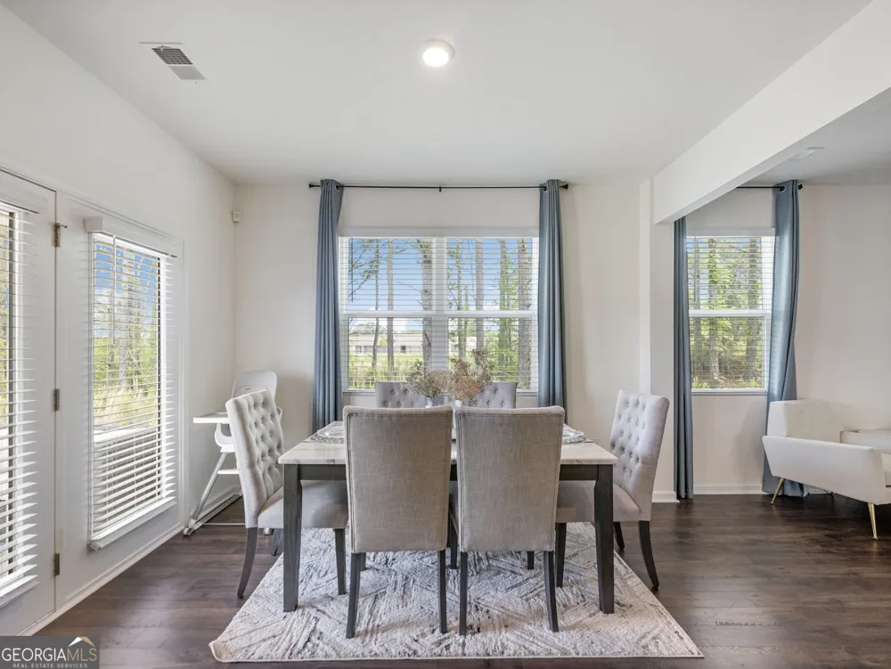 141 Gaston CT Hoschton, GA 30548