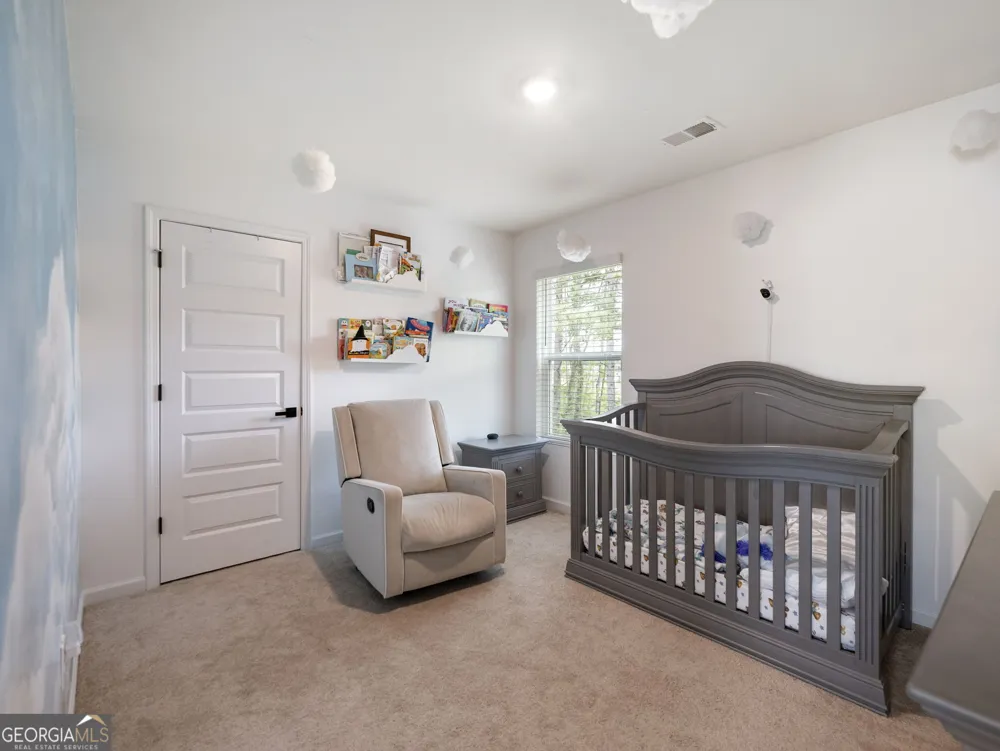 141 Gaston CT Hoschton, GA 30548