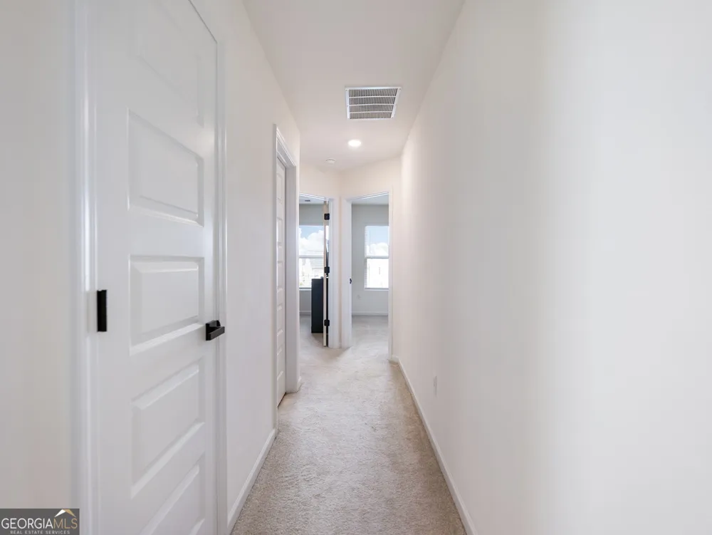 141 Gaston CT Hoschton, GA 30548