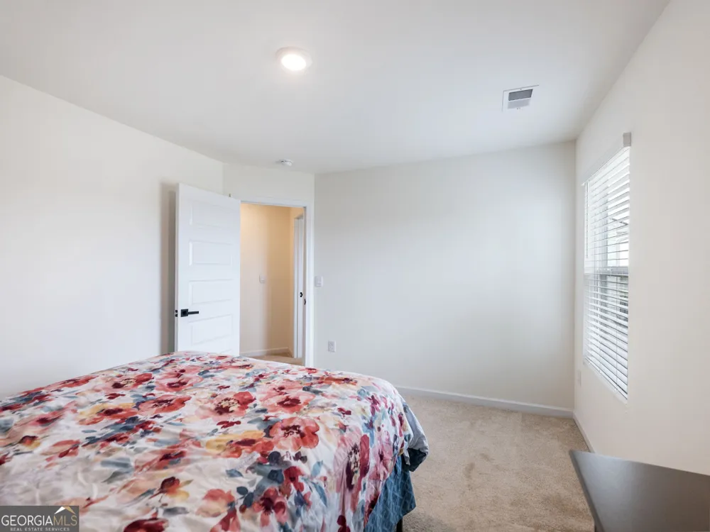 141 Gaston CT Hoschton, GA 30548