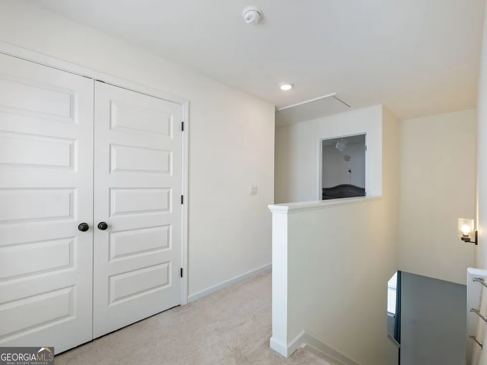 141 Gaston CT Hoschton, GA 30548