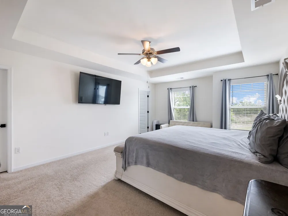 141 Gaston CT Hoschton, GA 30548