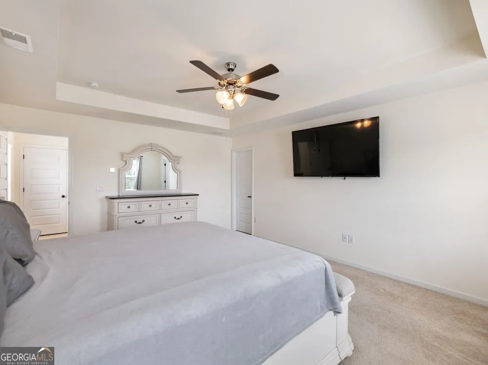 141 Gaston CT Hoschton, GA 30548