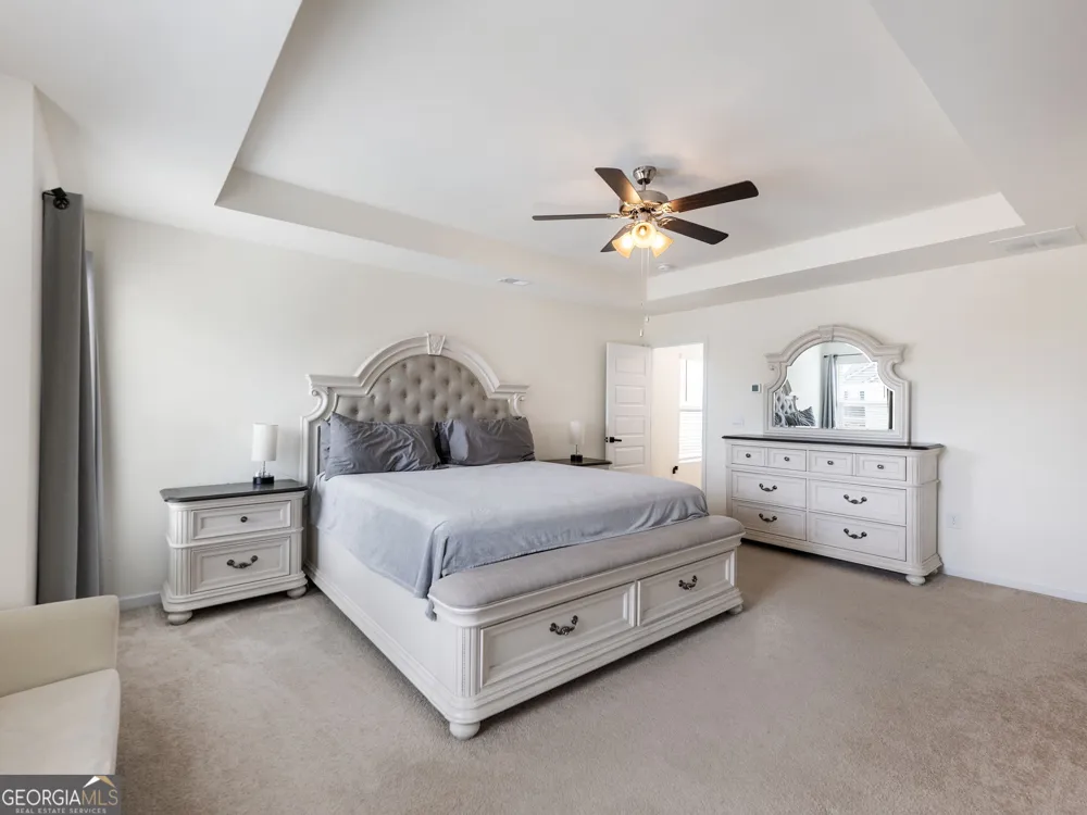141 Gaston CT Hoschton, GA 30548