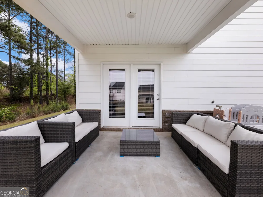 141 Gaston CT Hoschton, GA 30548