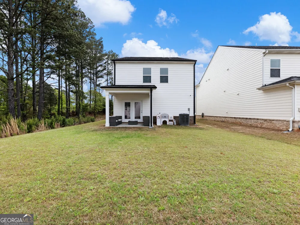 141 Gaston CT Hoschton, GA 30548