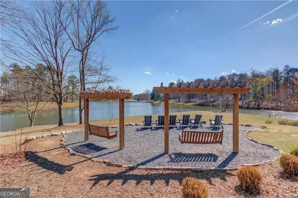 141 Gaston CT Hoschton, GA 30548