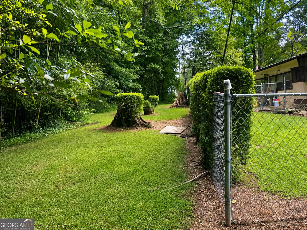 172 Raymond Carson ST Newnan, GA 30265
