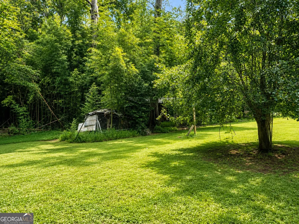 172 Raymond Carson ST Newnan, GA 30265