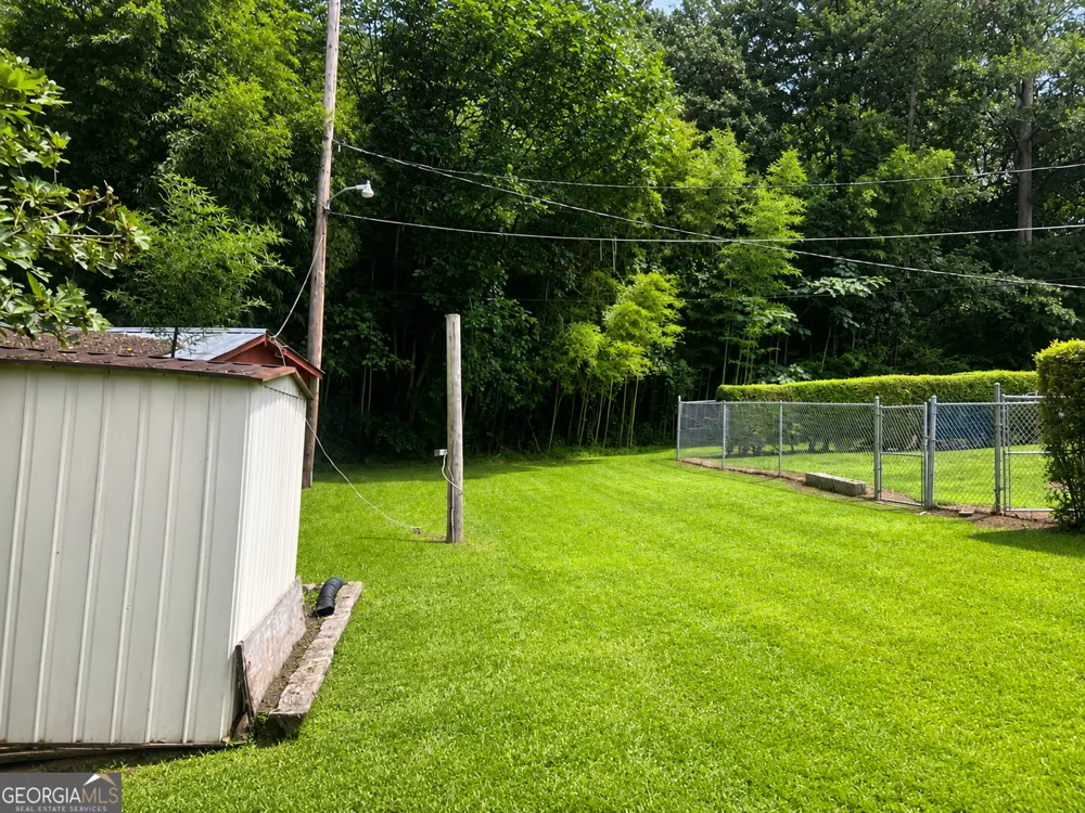 172 Raymond Carson ST Newnan, GA 30265
