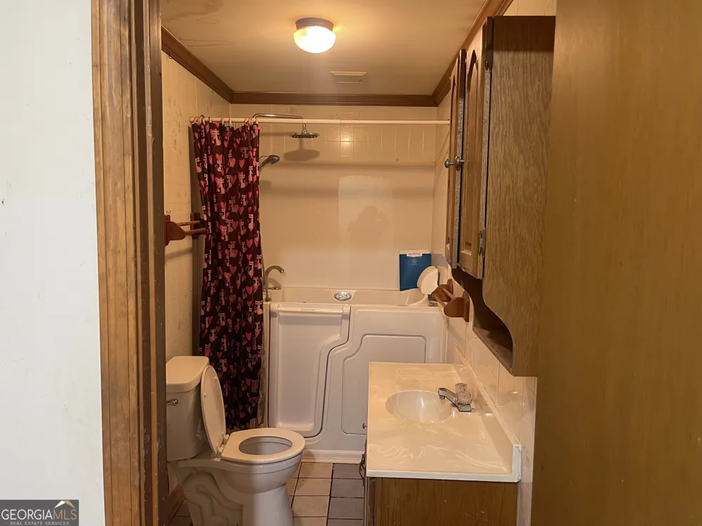 172 Raymond Carson ST Newnan, GA 30265