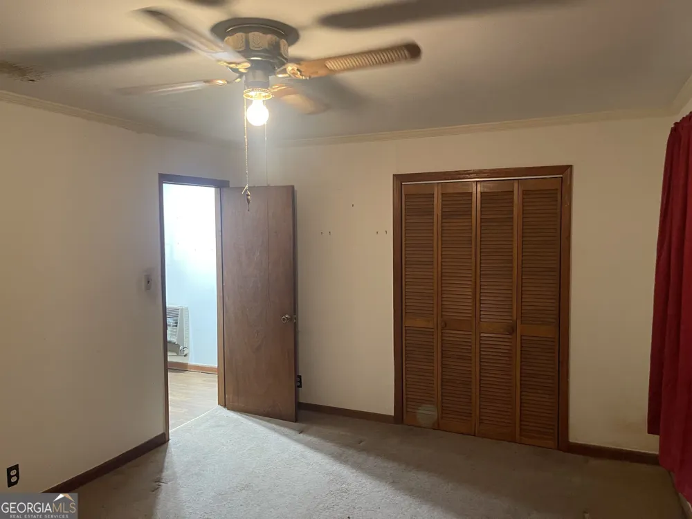 172 Raymond Carson ST Newnan, GA 30265