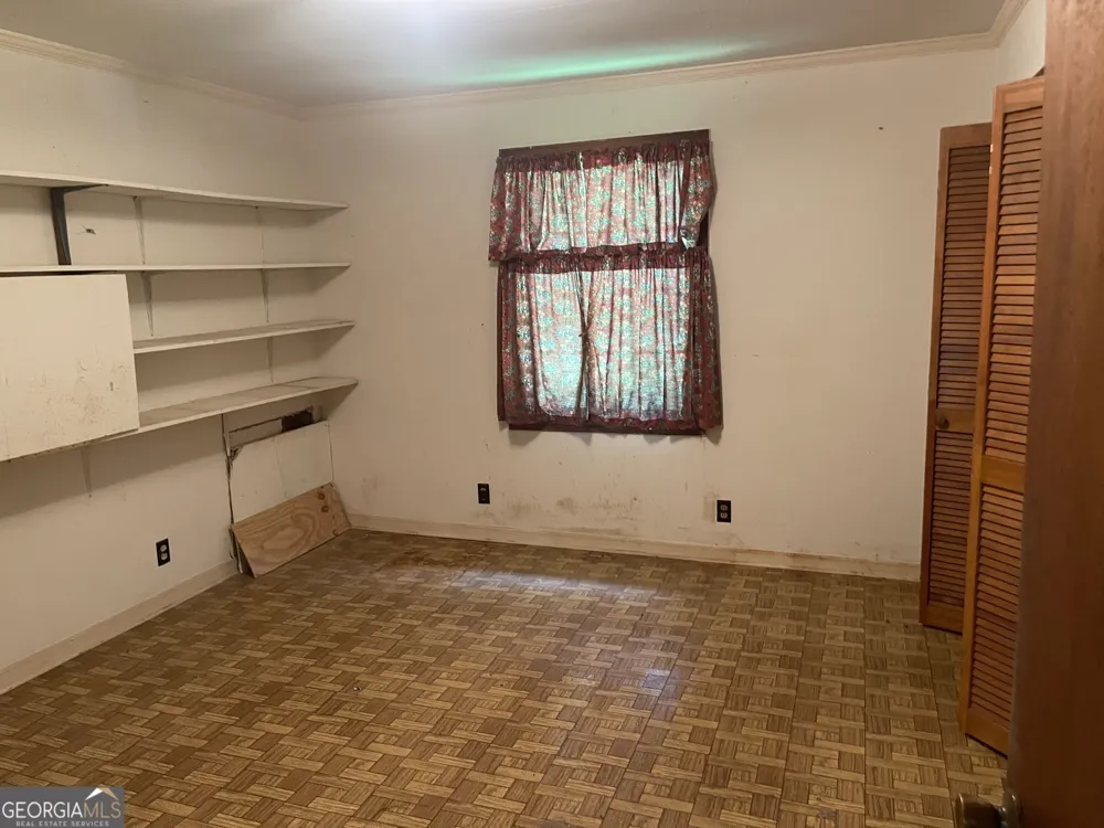 172 Raymond Carson ST Newnan, GA 30265