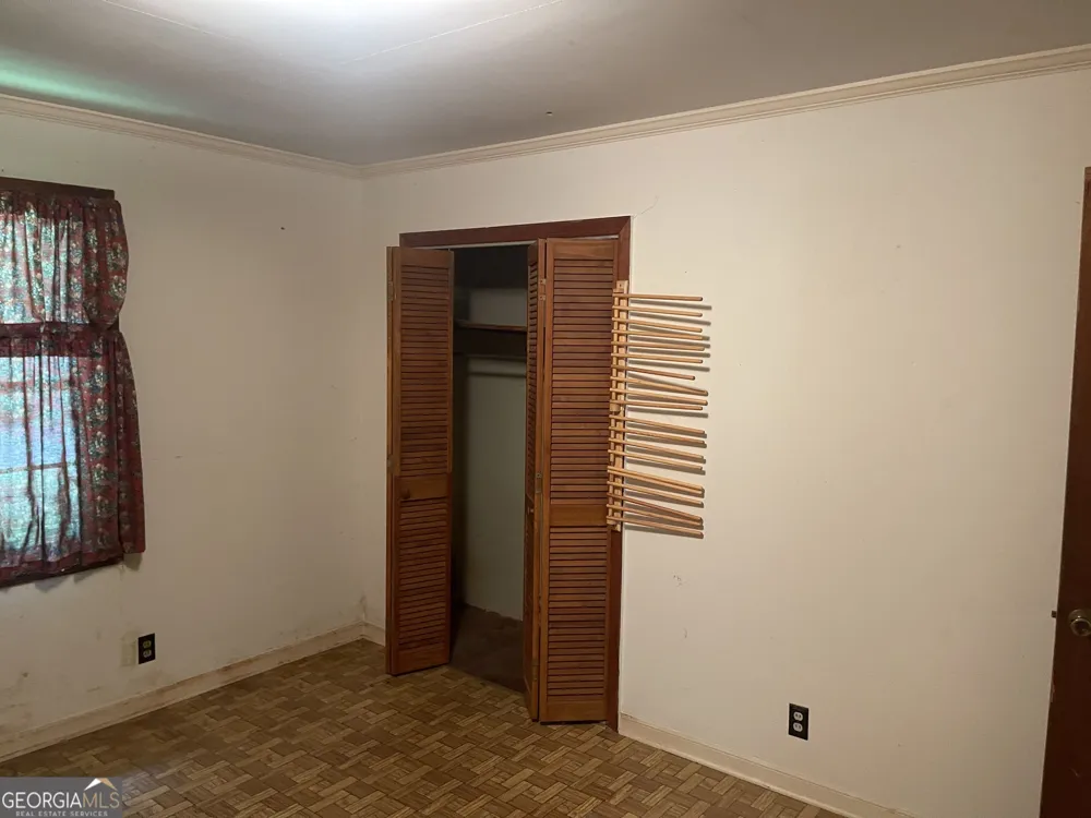 172 Raymond Carson ST Newnan, GA 30265