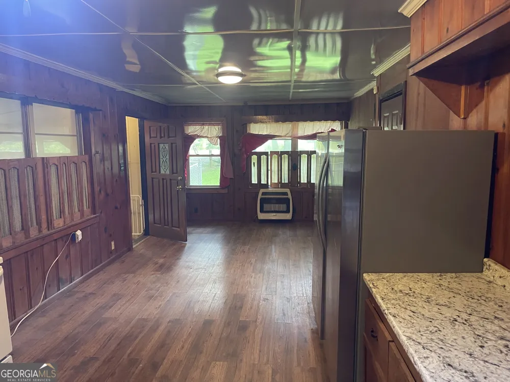 172 Raymond Carson ST Newnan, GA 30265