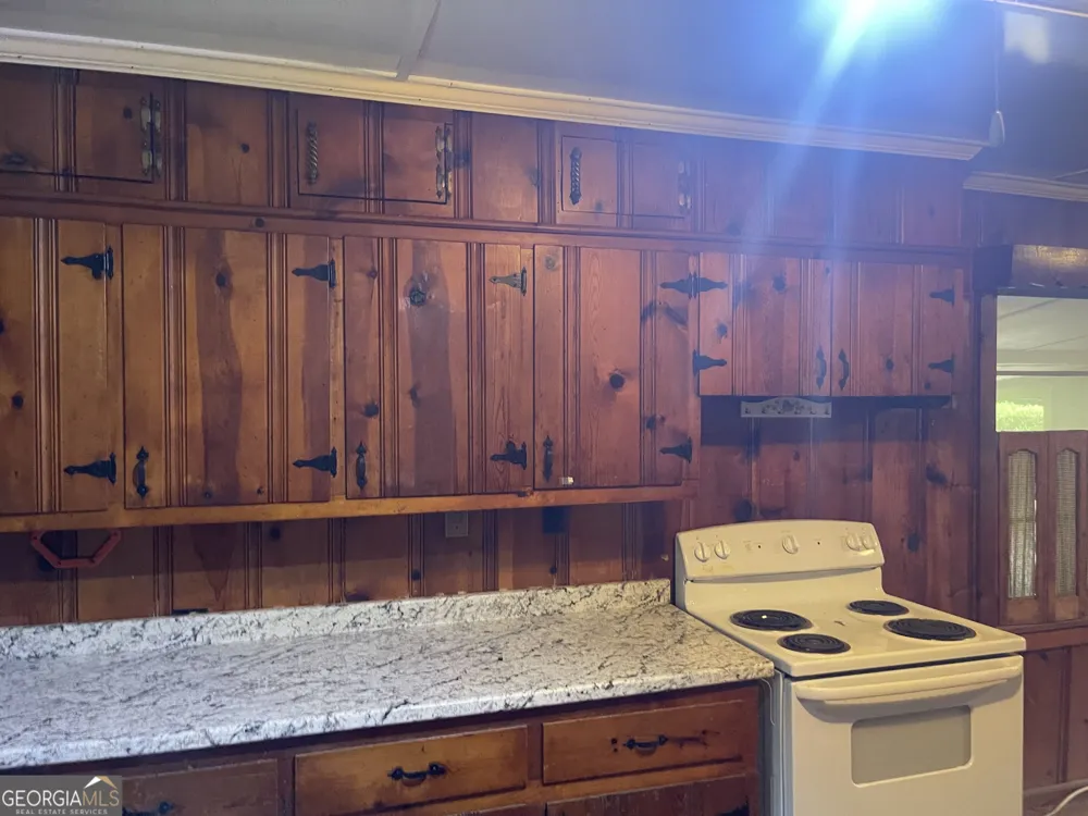 172 Raymond Carson ST Newnan, GA 30265