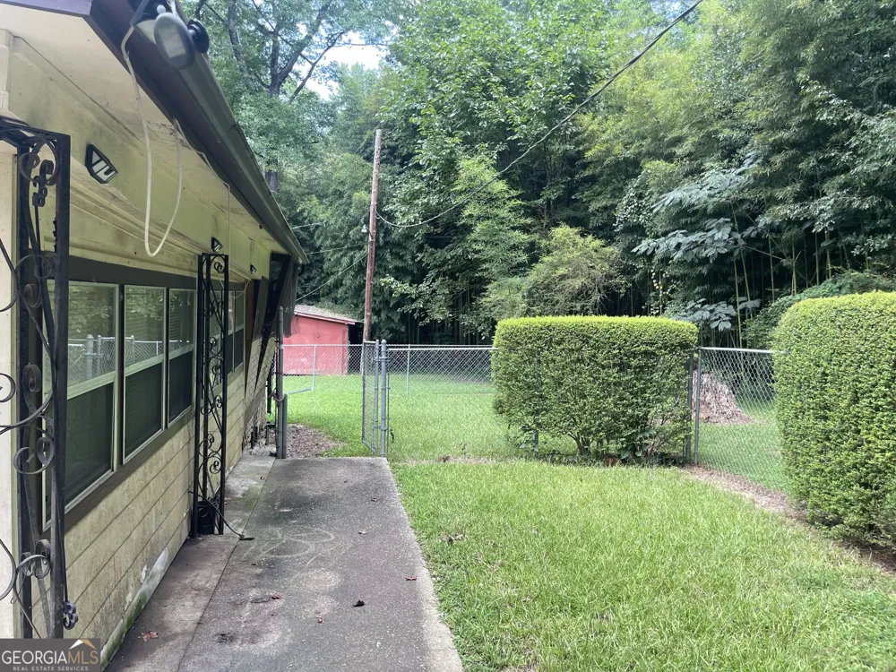 172 Raymond Carson ST Newnan, GA 30265