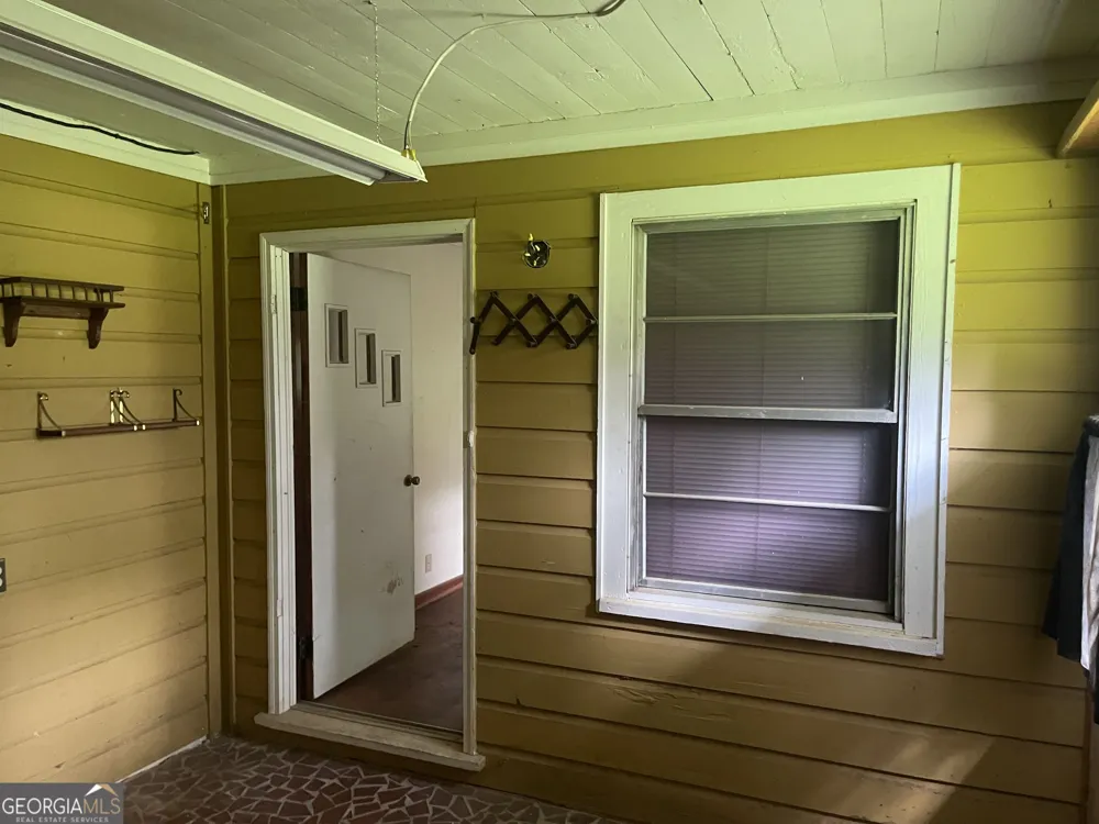 172 Raymond Carson ST Newnan, GA 30265
