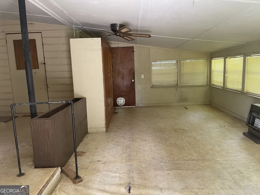 172 Raymond Carson ST Newnan, GA 30265