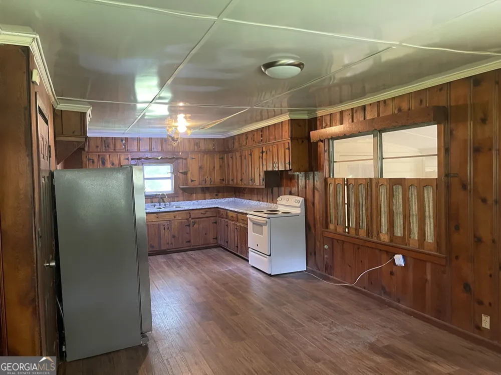 172 Raymond Carson ST Newnan, GA 30265