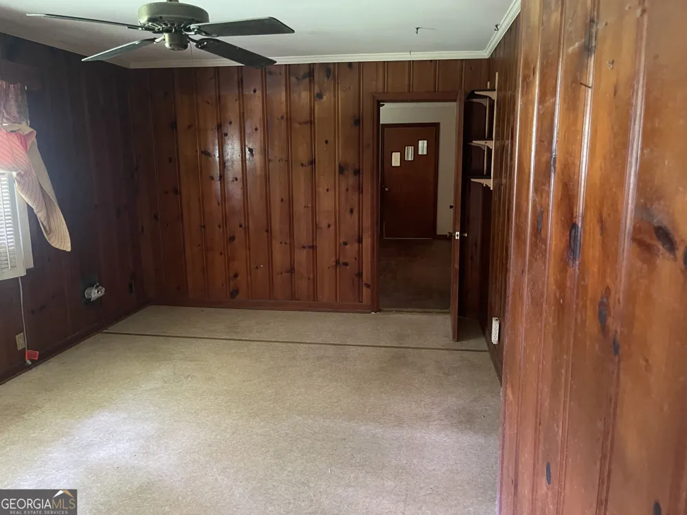 172 Raymond Carson ST Newnan, GA 30265