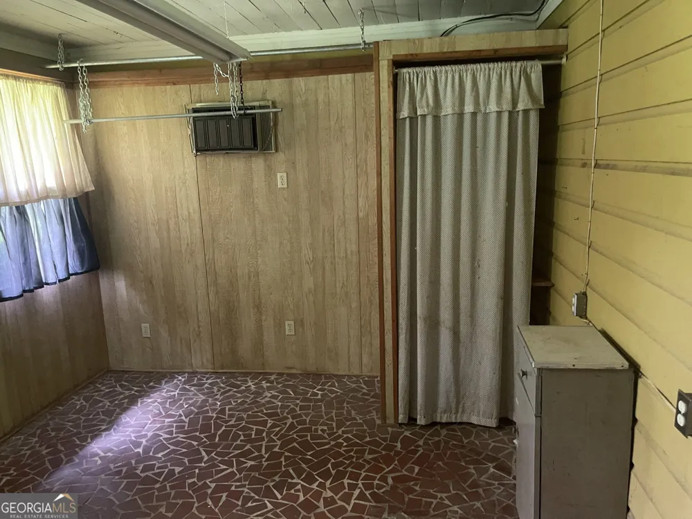 172 Raymond Carson ST Newnan, GA 30265
