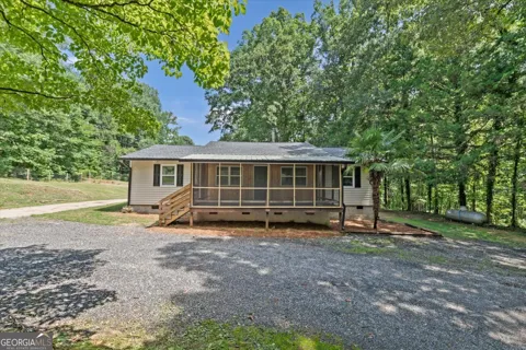 400 Wyldewoode DR